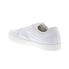 Tênis Olympikus Cool YO - Masculino - Foto 6