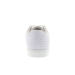 Tênis Olympikus Cool YO - Masculino - Foto 7