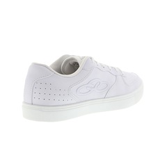 Tênis Olympikus Cool YO - Masculino - Foto 8