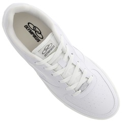 Tênis Olympikus Cool YO - Masculino - Foto 9