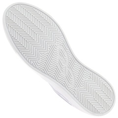 Tênis Olympikus Cool YO - Masculino - Foto 10