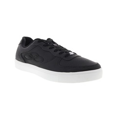 Tênis Olympikus Cool YO - Masculino - Foto 2