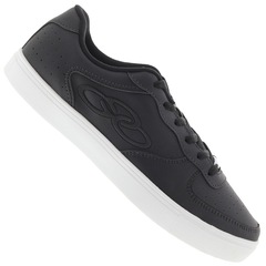 Tênis Olympikus Cool YO - Masculino - Foto 1