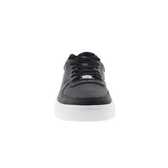 Tênis Olympikus Cool YO - Masculino - Foto 3