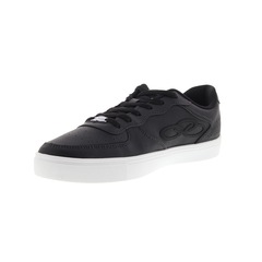 Tênis Olympikus Cool YO - Masculino - Foto 4
