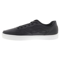 Tênis Olympikus Cool YO - Masculino - Foto 5