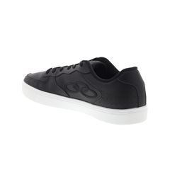 Tênis Olympikus Cool YO - Masculino - Foto 6