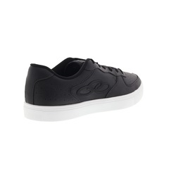 Tênis Olympikus Cool YO - Masculino - Foto 8