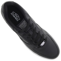 Tênis Olympikus Cool YO - Masculino - Foto 9