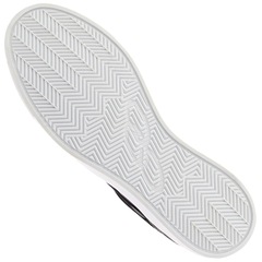 Tênis Olympikus Cool YO - Masculino - Foto 10