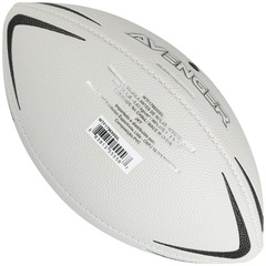 Bola de Futebol Americano Wilson Avenger NFL - Foto 2