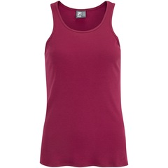 Camiseta Regata Fila Lana - Feminina - Foto 6