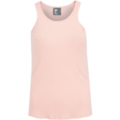 Camiseta Regata Fila Lana - Feminina - Foto 6