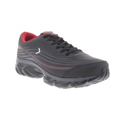 Tênis Oxer Lotus - Masculino - Foto 2