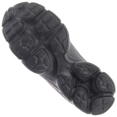 Tênis Oxer Lotus - Masculino - Foto 10