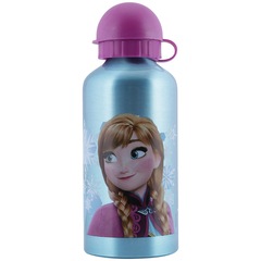 Squeeze O2 Cool Frozen 2 - Foto 2