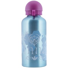 Squeeze O2 Cool Frozen 2 - Foto 3