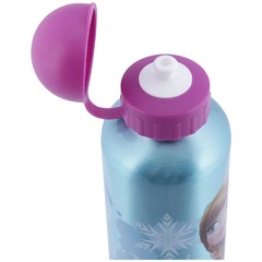 Squeeze O2 Cool Frozen 2 - Foto 4