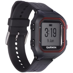 Relógio Monitor Cardíaco Garmin Forerunner 25 - Foto 3