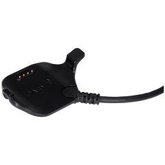 Relógio Monitor Cardíaco Garmin Forerunner 25 - Foto 7