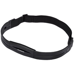 Relógio Monitor Cardíaco Garmin Forerunner 25 - Foto 8