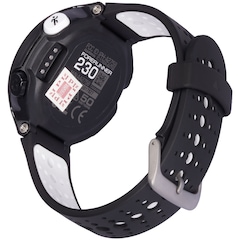 Relógio Monitor Cardíaco Garmin Forerunner 230 - Foto 5