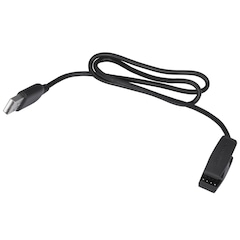 Relógio Monitor Cardíaco Garmin Forerunner 230 - Foto 6