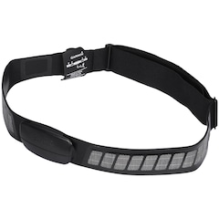 Relógio Monitor Cardíaco Garmin Forerunner 230 - Foto 8