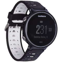 Relógio Monitor Cardíaco Garmin Forerunner 630 - Foto 2