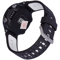 Relógio Monitor Cardíaco Garmin Forerunner 630 - Foto 4