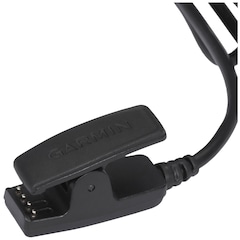 Relógio Monitor Cardíaco Garmin Forerunner 630 - Foto 6