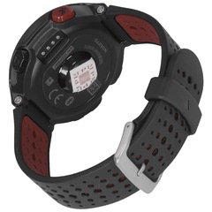 Monitor Cardíaco com GPS Garmin Forerunner 235 - Foto 4