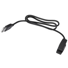 Monitor Cardíaco com GPS Garmin Forerunner 235 - Foto 5