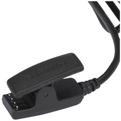 Monitor Cardíaco com GPS Garmin Forerunner 235 - Foto 6