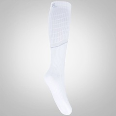 Meia Lupo Running e Fitness - Masculina - Foto 2