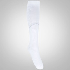 Meia Lupo Running e Fitness - Masculina - Foto 3