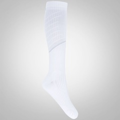 Meia Lupo Running e Fitness - Masculina - Foto 1