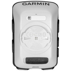 Ciclocomputador Garmin Edge 520 com GPS - Foto 3