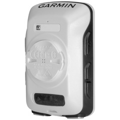 Ciclocomputador Garmin Edge 520 com GPS - Foto 5