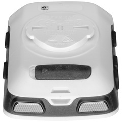 Ciclocomputador Garmin Edge 520 com GPS - Foto 6