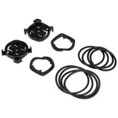 Ciclocomputador Garmin Edge 520 com GPS - Foto 7