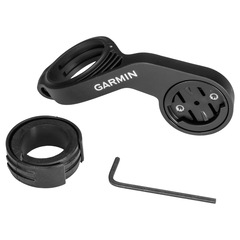 Ciclocomputador Garmin Edge 520 com GPS - Foto 9