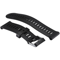 Relógio Monitor Cardíaco Garmin Fênix 3 - Adulto - Foto 7