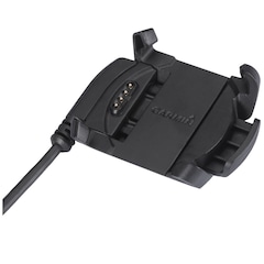 Relógio Monitor Cardíaco Garmin Fênix 3 - Adulto - Foto 9