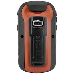 GPS Portátil Garmin eTrex 20X - Foto 2
