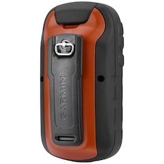 GPS Portátil Garmin eTrex 20X - Foto 4