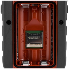 GPS Portátil Garmin eTrex 20X - Foto 5