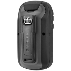 GPS Portátil Garmin eTrex 30X com Bússola - Foto 4