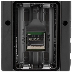 GPS Portátil Garmin eTrex 30X com Bússola - Foto 5