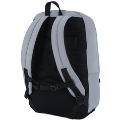 Mochila DC Shoes Bunker DCShoeco - Foto 2